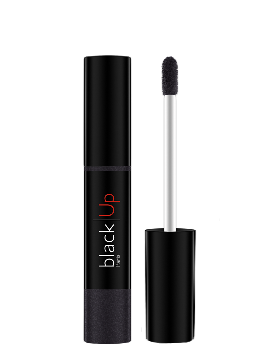 Black Up, Rouge a Levres, Матов, Течно червило, 11, 7 мл