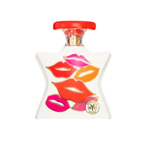 Bond No.9, Nolita, Парфюмна вода, За жените, 100 мл