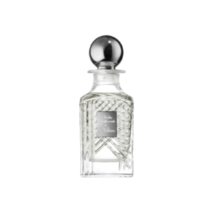 By Kilian, Vodka On The Rocks Carafe, Парфюмна вода, Унисекс, 100 мл