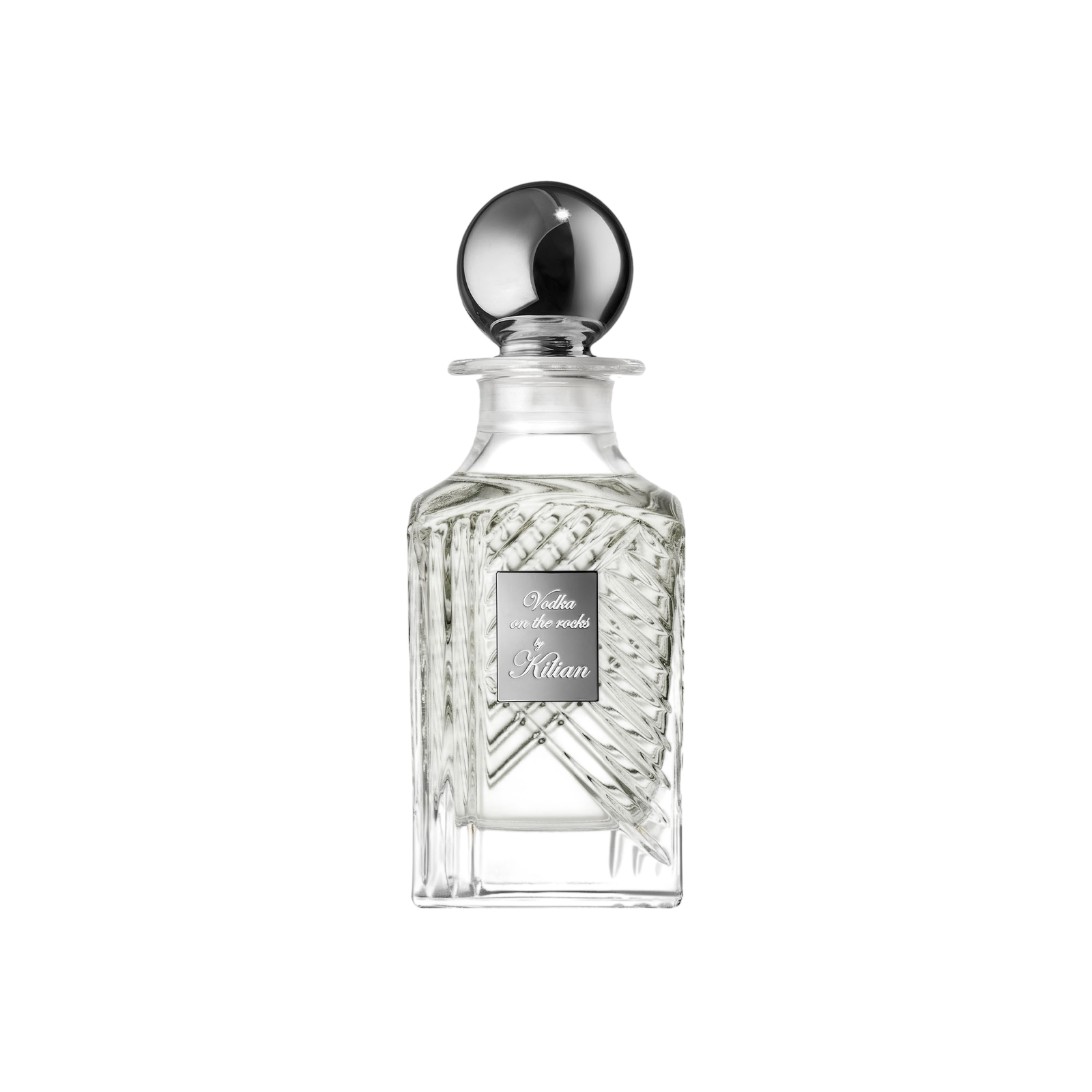 By Kilian, Vodka On The Rocks Carafe, Парфюмна вода, Унисекс, 100 мл