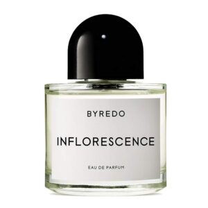 Byredo, Inflorescence, Парфюмна вода, За жените, 100 мл