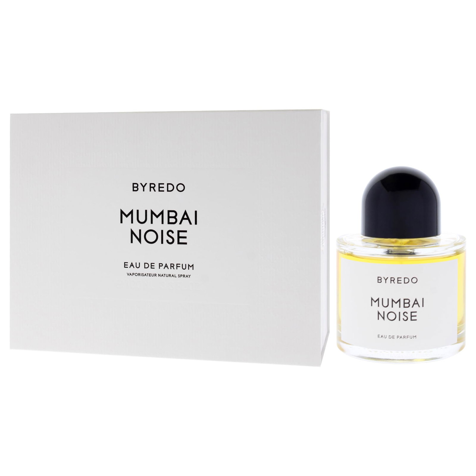 Byredo, Mumbai Noise, Парфюмна вода, Унисекс, 100 мл - Image 2