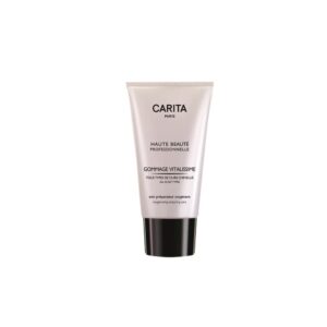 Carita Paris, Haute Beaute Professionnelle, Скалп пилинг, Оживяване, 150 мл *Тестер
