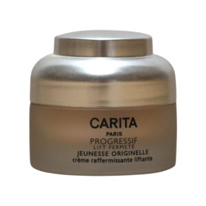 Carita Paris, Progressif Lift Fermete, Повдигане, Сметана, За лице, 15 мл *Тестер