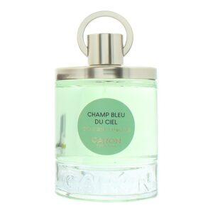 Caron, Champ Bleu Du Ciel, Одьо дьо Кьолн, Унисекс, 100 мл