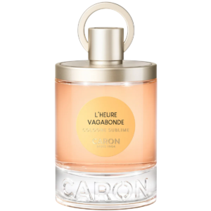 Caron, L'Heure Vagabonde, Одьо дьо Кьолн, Унисекс, 100 мл