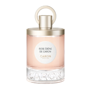 Caron, Rose Ebène, Парфюмна вода, За жените, 100 мл