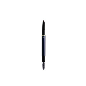 Cle de Peau Beaute, Cartridge, Свиваем, Крем-молив за вежди, 201, 1 г