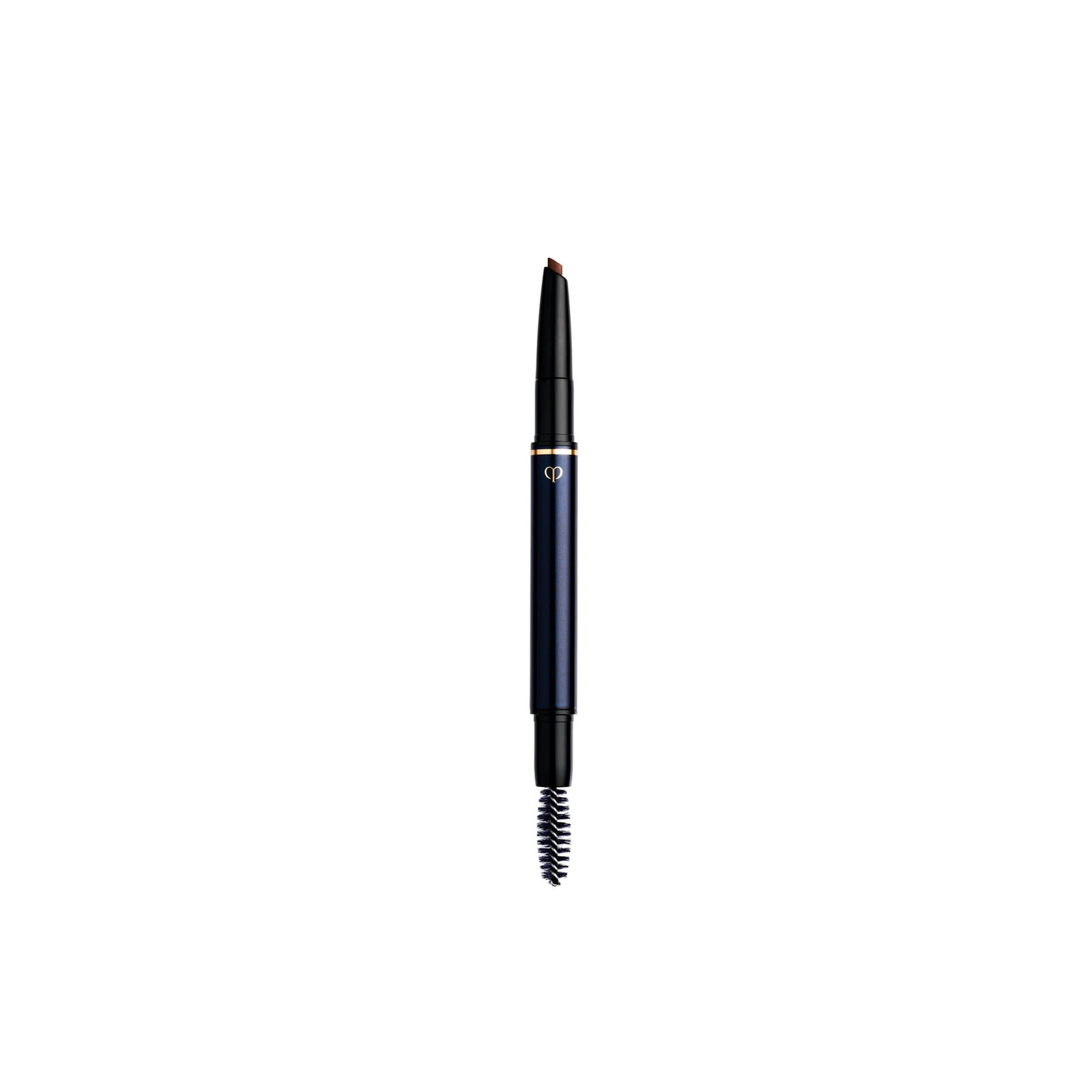 Cle de Peau Beaute, Cartridge, Свиваем, Крем-молив за вежди, 201, 1 г