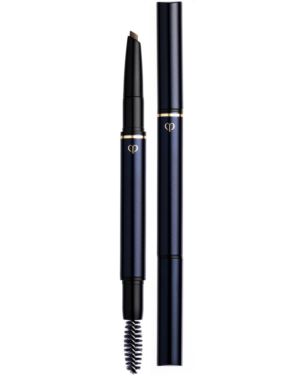 Cle de Peau Beaute, Cartridge, Свиваем, Крем-молив за вежди, 202, 1 г - Image 2