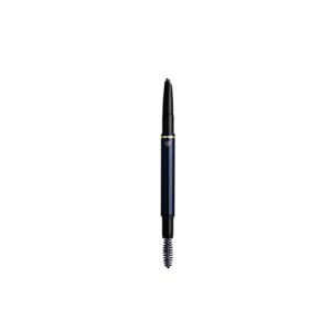 Cle de Peau Beaute, Cartridge, Свиваем, Крем-молив за вежди, 202, 1 г