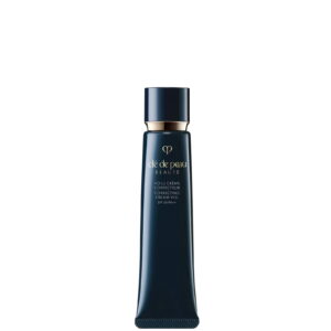 Cle de Peau Beaute, Correcting Cream, Крем праймер, 37 мл