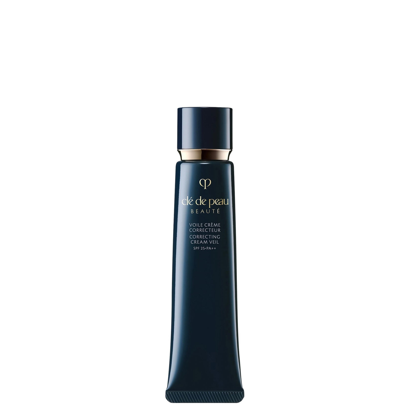 Cle de Peau Beaute, Correcting Cream, Крем праймер, 37 мл