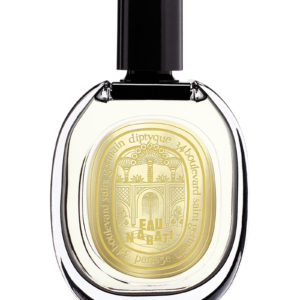 Diptyque, Eau Nabati, Парфюмна вода, Унисекс, 75 мл