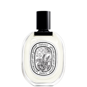 Diptyque, Eau Rose, Тоалетна вода, За жените, 100 мл *Тестер