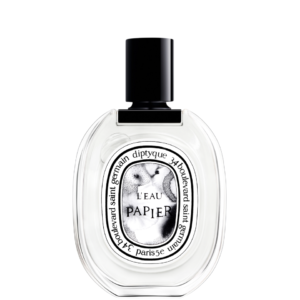Diptyque, L'eau Papier, Тоалетна вода, Унисекс, 100 мл *Тестер
