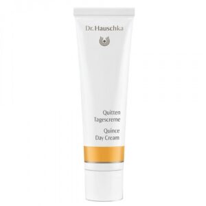 Dr. Hauschka, Facial Care Quince, Ден, Сметана, За лице, 30 мл