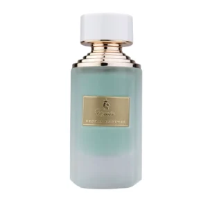 Emir, Cedrat Essence, Парфюмна вода, Унисекс, 75 мл