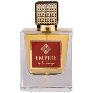 Emir, Empire De La Rouge, Парфюмна вода, Унисекс, 100 мл