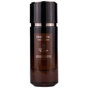 Emir, Frenetic Tobacco Honey, Парфюмна вода, Унисекс, 80 мл