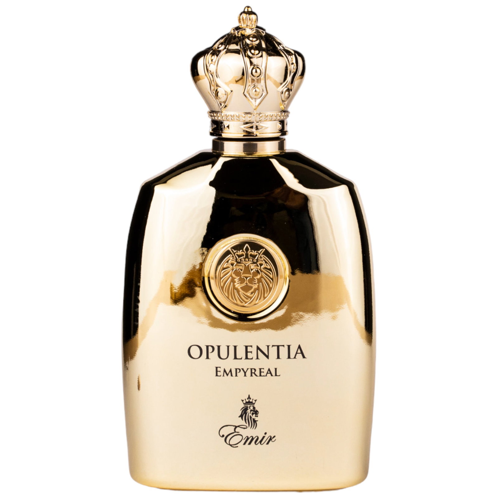 Emir, Opulentia Empyreal, Парфюмна вода, За мъже, 100 мл