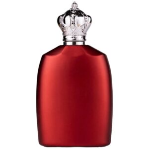 Emir, Opulentia Flame, Парфюмна вода, За мъже, 100 мл
