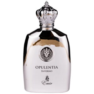 Emir, Opulentia Inverno, Парфюмна вода, За мъже, 100 мл