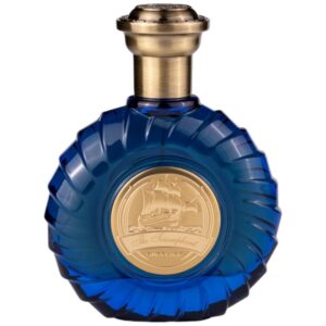 Emir, The Triumphant Sapphire, Парфюмна вода, За мъже, 100 мл