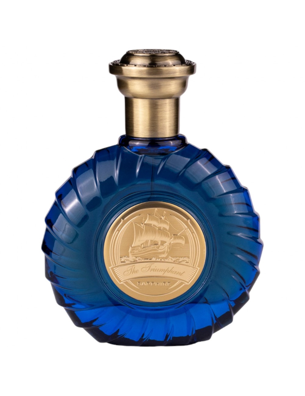Emir, The Triumphant Sapphire, Парфюмна вода, За мъже, 100 мл