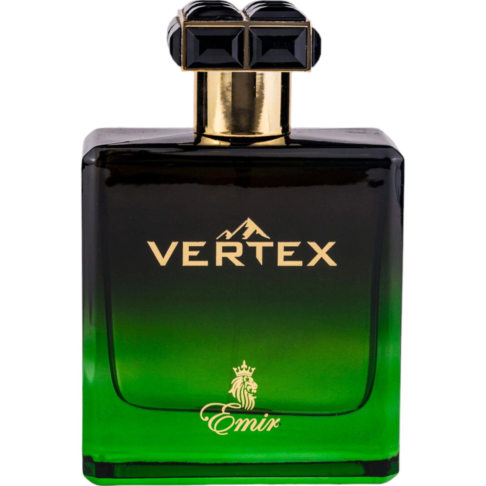Emir, Vertex, Парфюмна вода, За мъже, 100 мл