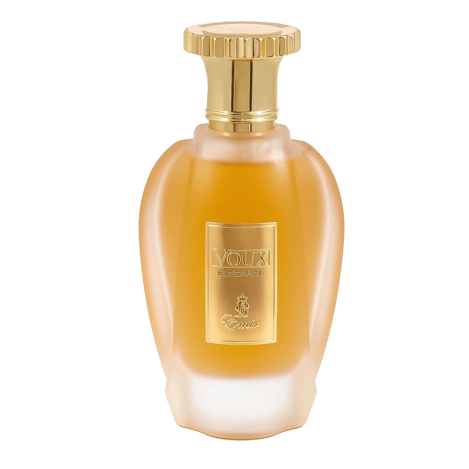 Emir, Voux Elegante, Парфюмна вода, За мъже, 100 мл