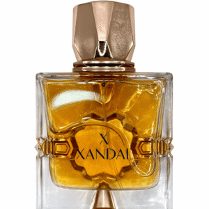 Fragrance World, Aromatix X Xandal, Екстракт от парфюм, Унисекс, 100 мл
