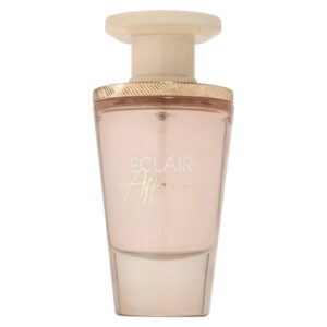 Fragrance World, Eclair Affair, Парфюмна вода, Унисекс, 100 мл