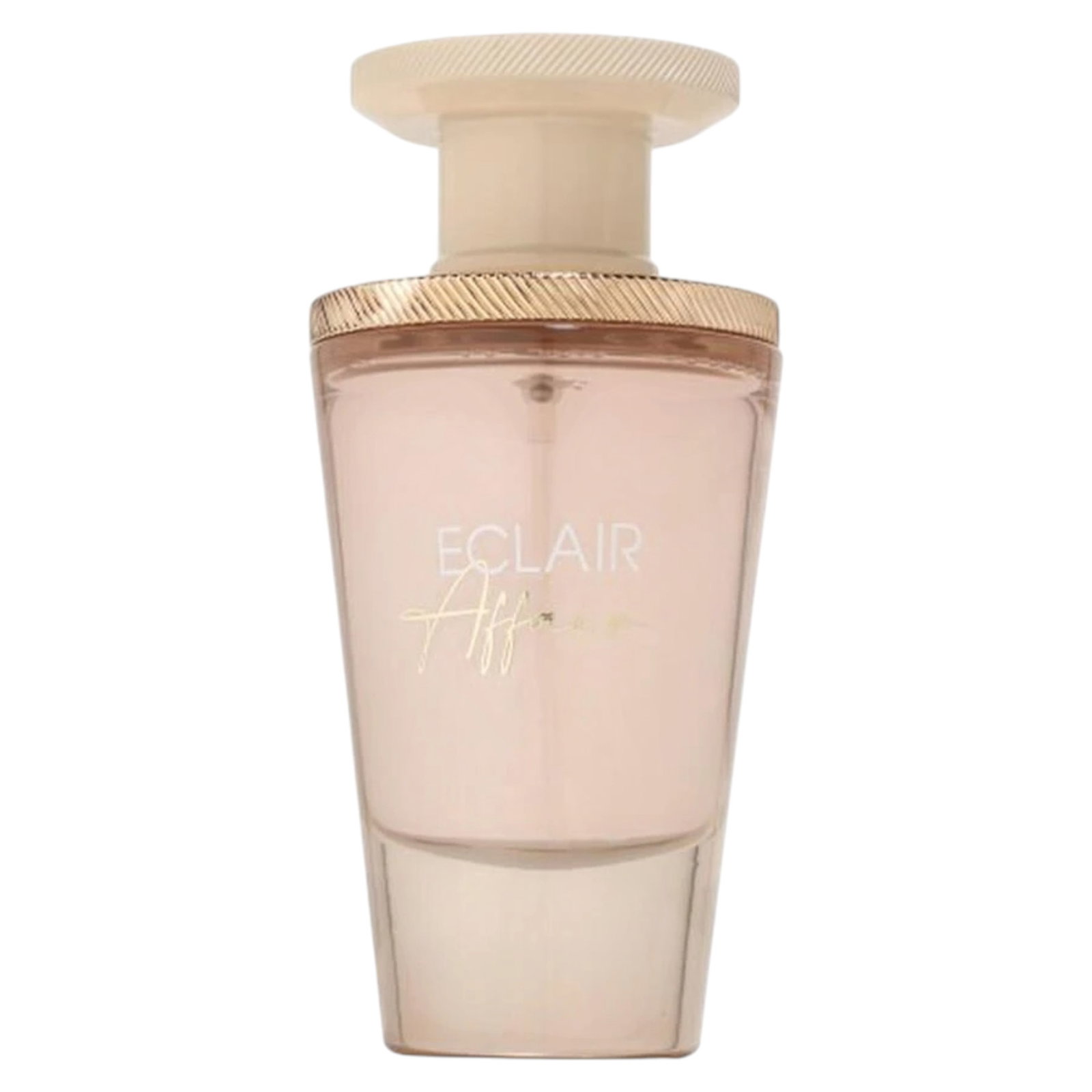 Fragrance World, Eclair Affair, Парфюмна вода, Унисекс, 100 мл