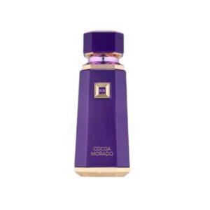 French Avenue, Cocoa Morado, Парфюмна вода, Унисекс, 100 мл