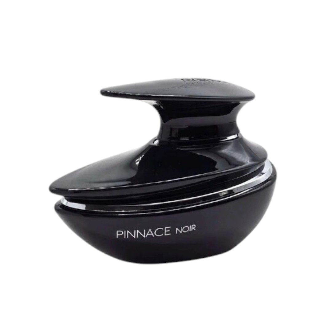 Fragrance World, French Avenue Luscious, Парфюмна вода, За жените, 100 мл
