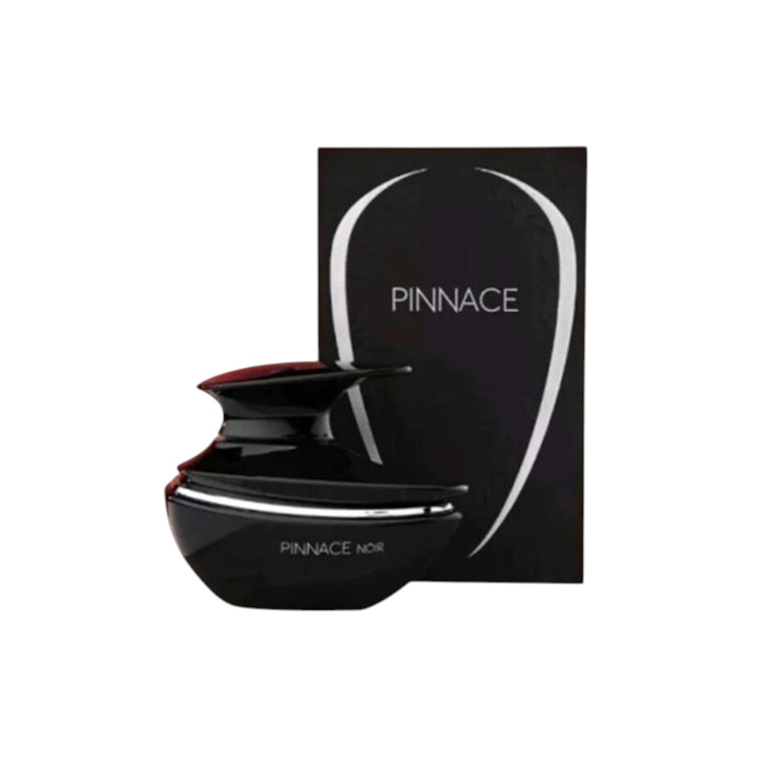 Fragrance World, French Avenue Luscious, Парфюмна вода, За жените, 100 мл - Image 2