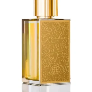 Fragrance World, Grandeur, Парфюмна вода, Унисекс, 80 мл