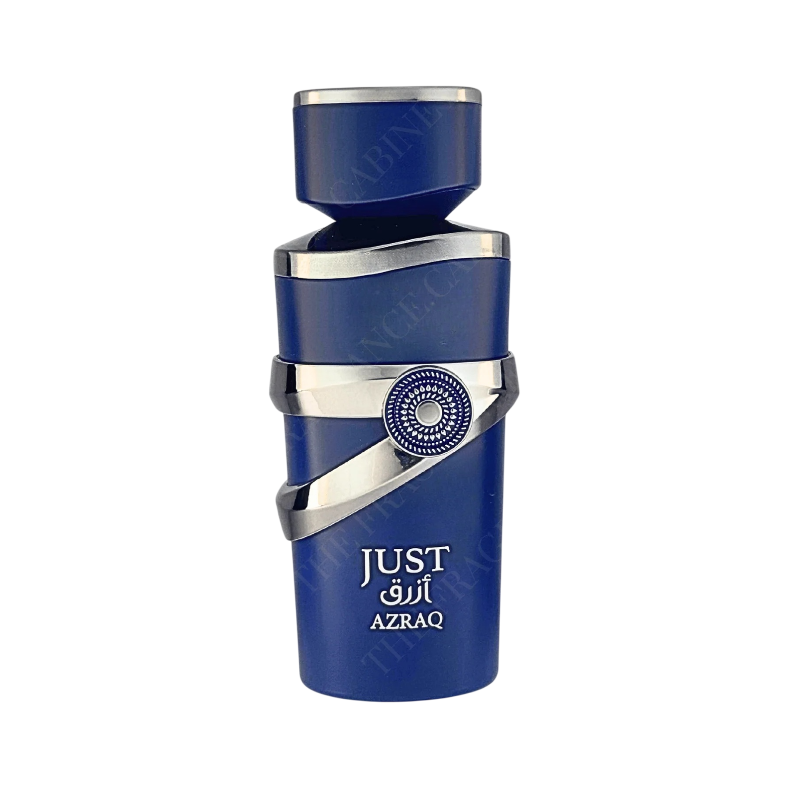 Fragrance World, Just Azraq, Парфюм, За жените, 100 мл
