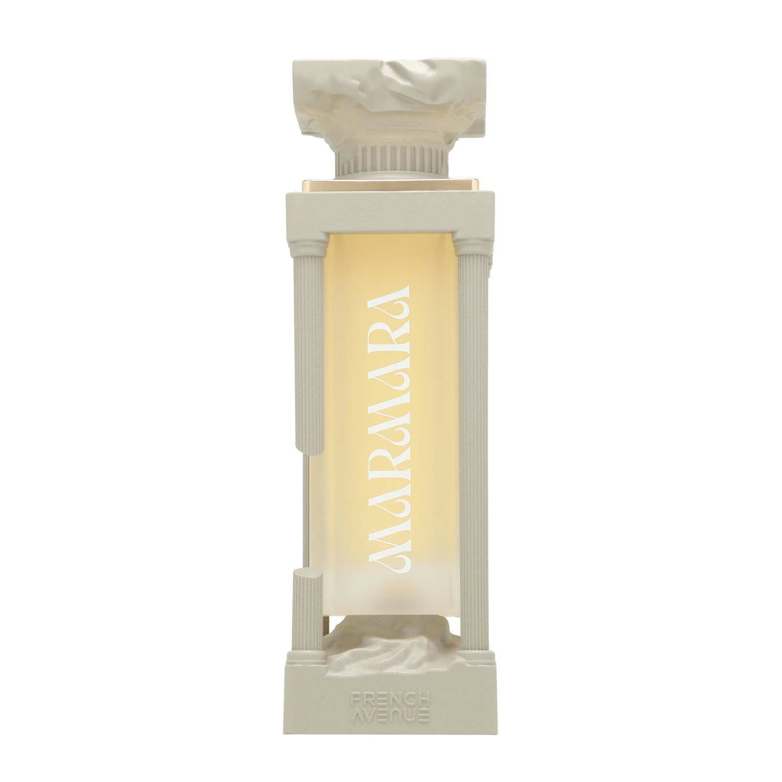 Fragrance World, Marmara, Парфюмна вода, За жените, 100 мл - Image 2