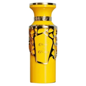 Fragrance World, Nectar Of Ecstasy, Парфюмна вода, За жените, 100 мл
