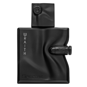 Fragrance World, Spectre Wraith, Парфюмна вода, За мъже, 80 мл