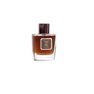 Franck Boclet, Tobacco, Парфюмна вода, За мъже, 100 мл