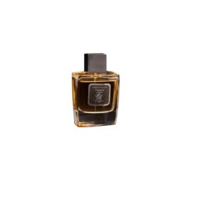Franck Boclet, Tobacco, Парфюмна вода, За мъже, 100 мл *Тестер
