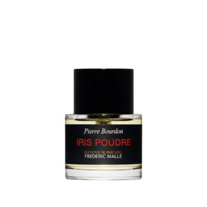 Frederic Malle, Iris Poudre, Парфюмна вода, За жените, 50 мл