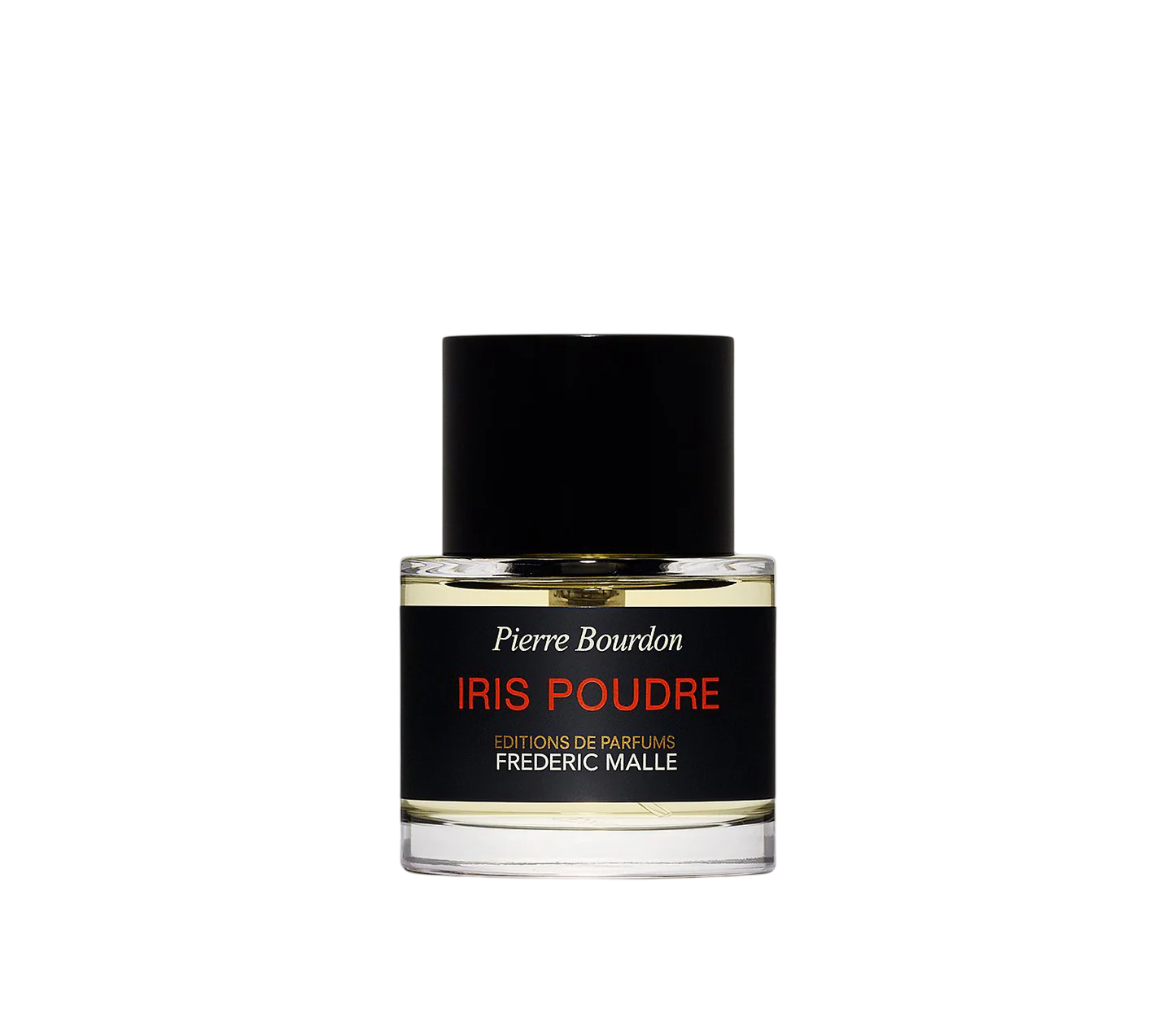 Frederic Malle, Iris Poudre, Парфюмна вода, За жените, 50 мл