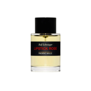 Frederic Malle, Lipstick Rose, Парфюмна вода, За жените, 100 мл