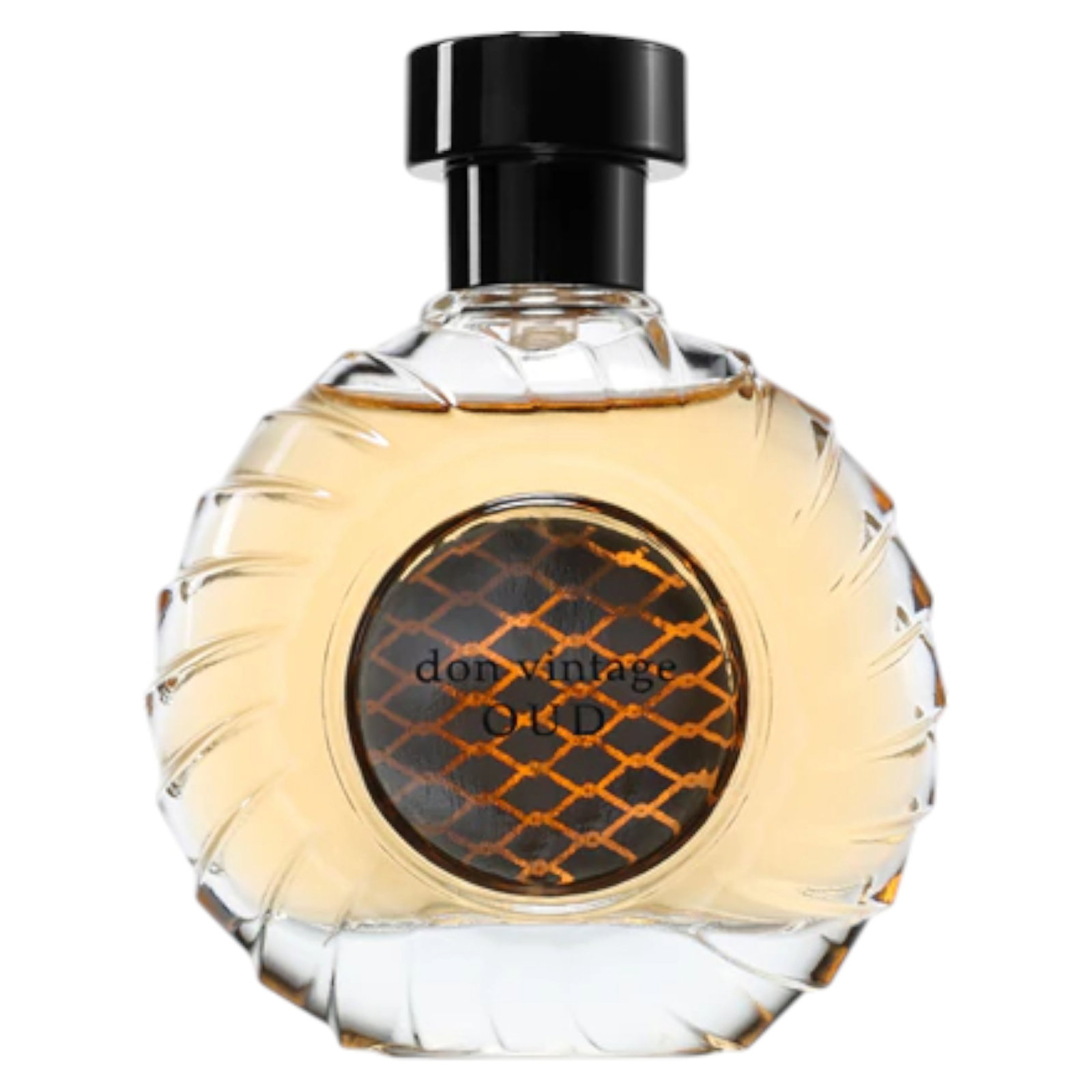 French Avenue, Don Vintage Oud, Парфюмна вода, Унисекс, 100 мл