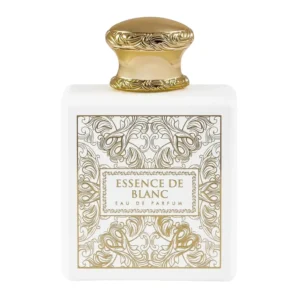 French Avenue, Essence De Blanc, Парфюмна вода, Унисекс, 100 мл