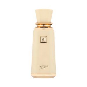 French Avenue, Meringue, Парфюмна вода, За жените, 100 мл